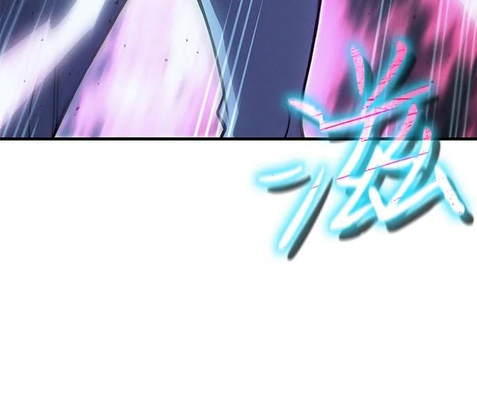 第 111 页