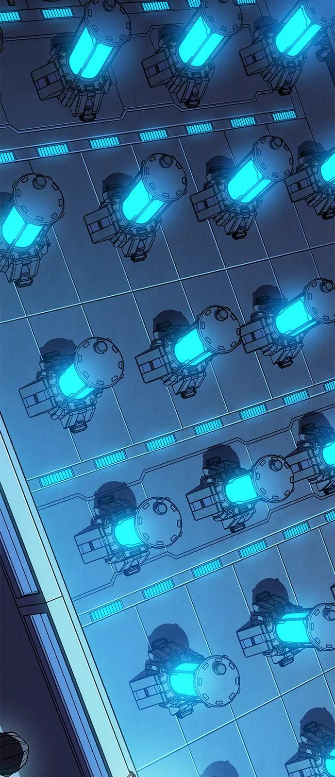 第 92 页