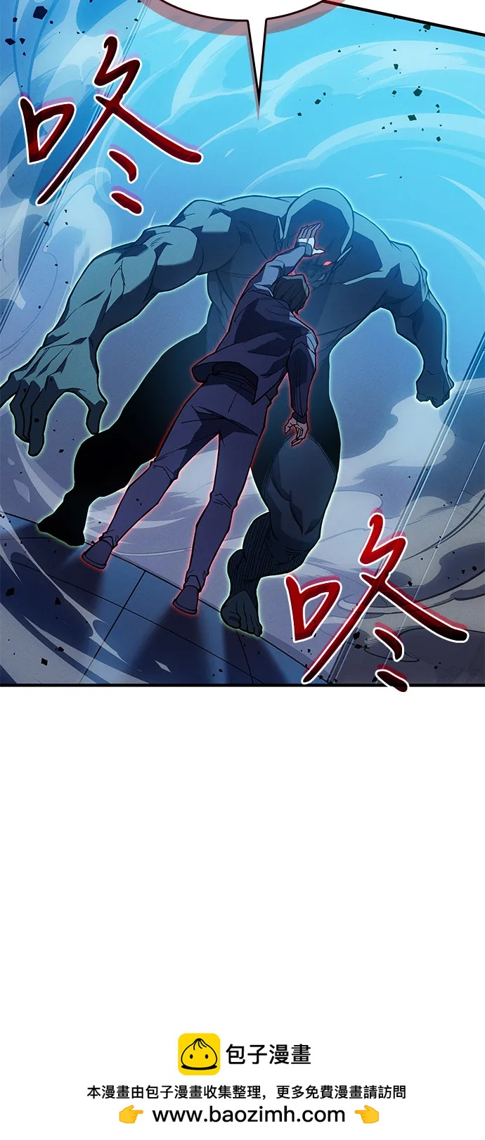 第 100 页