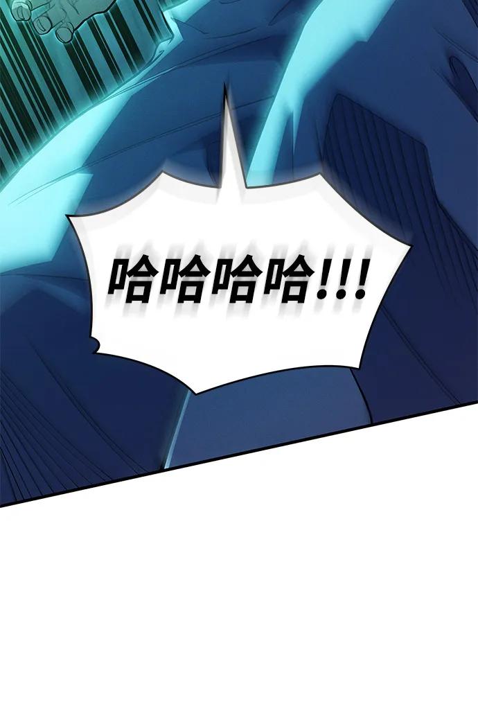 第 94 页
