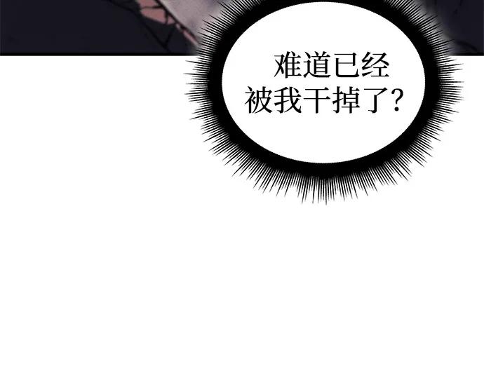 第 101 页