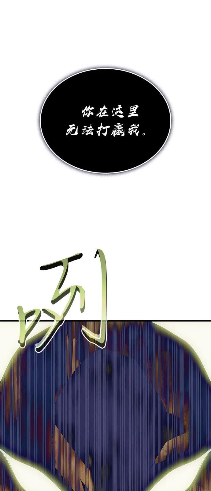 第 113 页