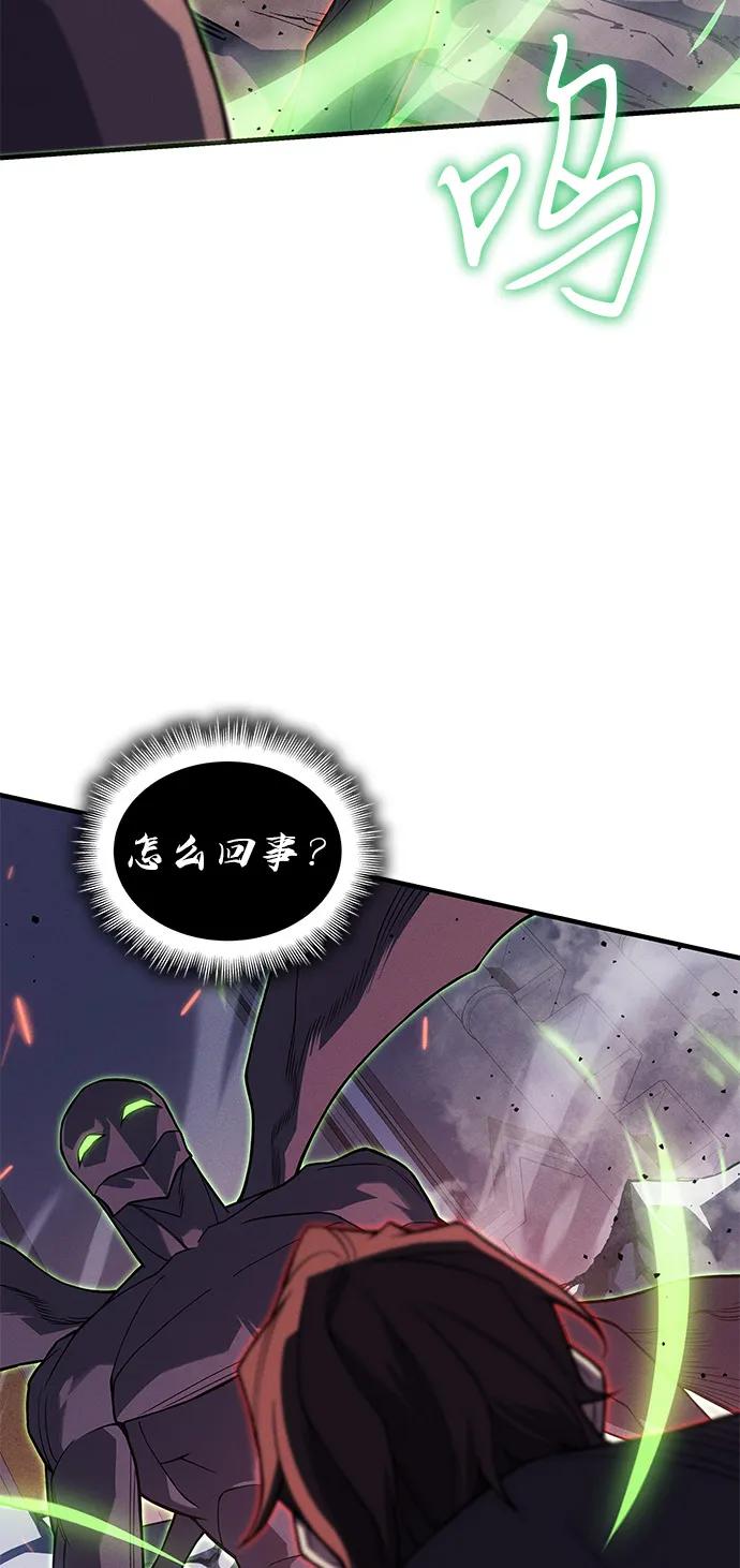 第 126 页
