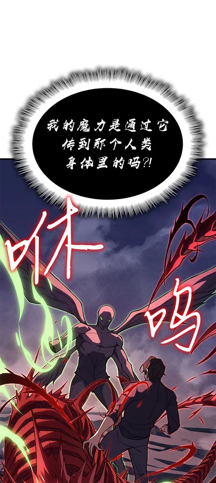第 129 页