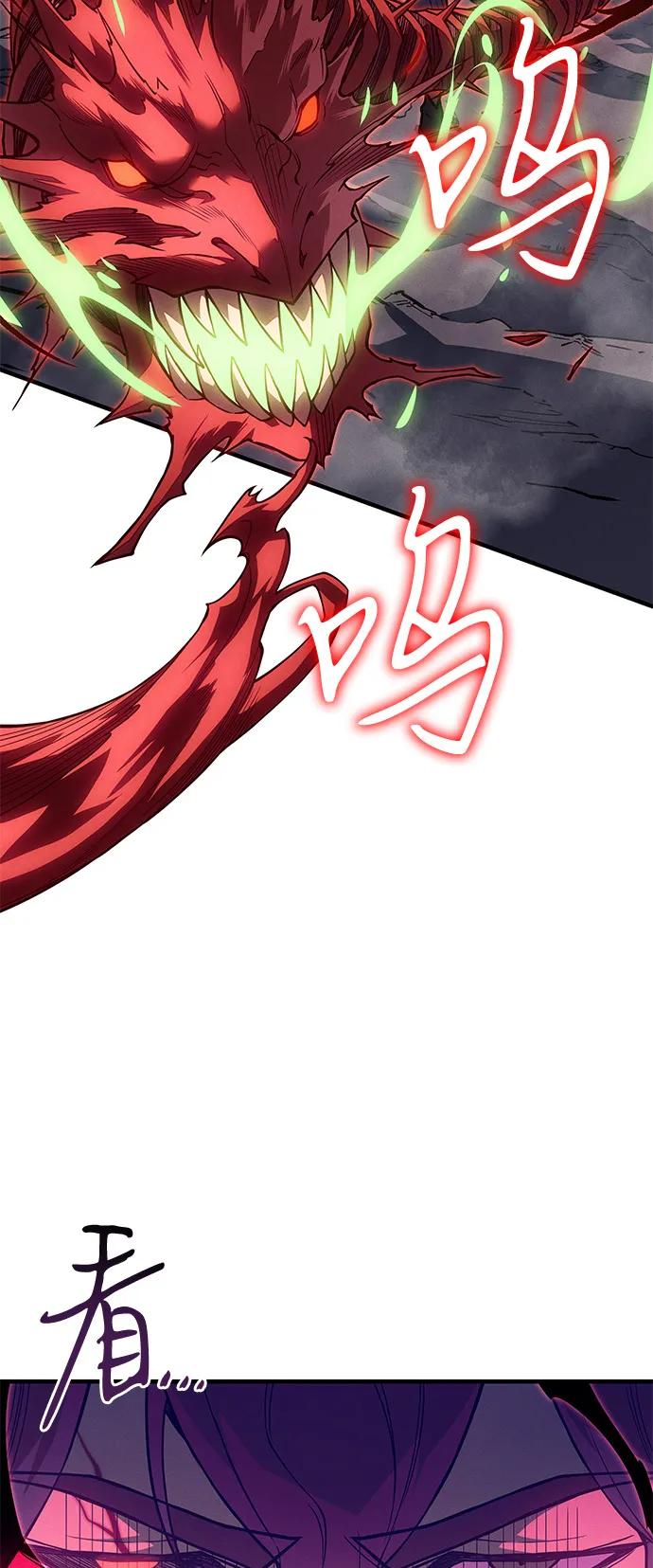 第 130 页