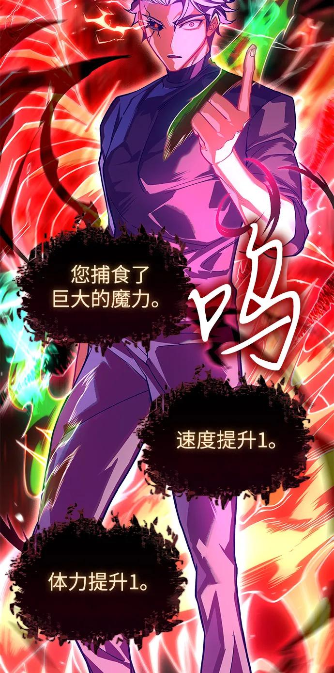 第 133 页