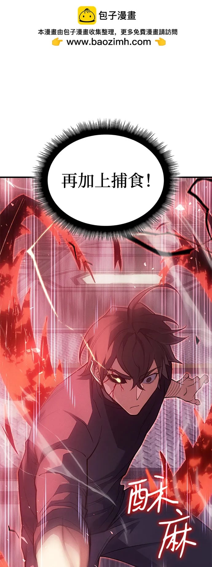 第 77 页