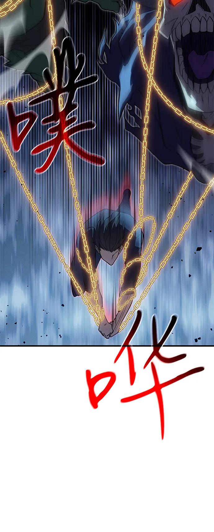 第 102 页