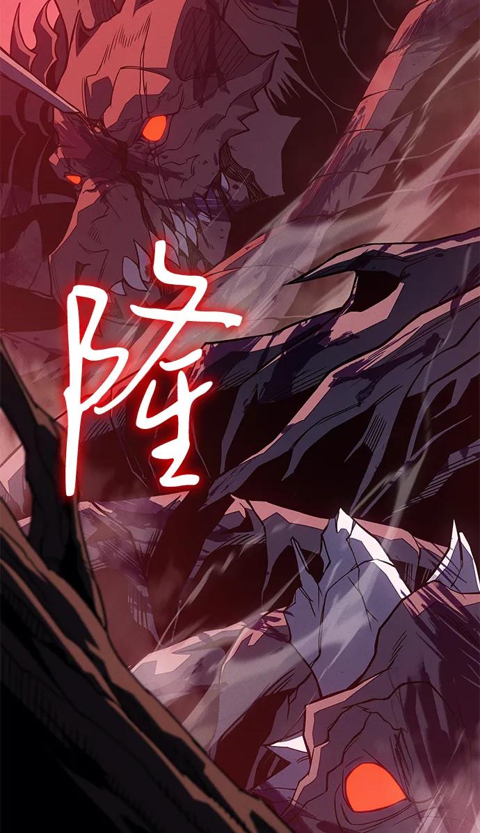第 114 页