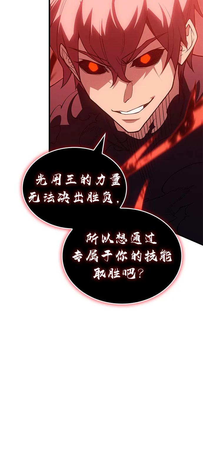 第 113 页