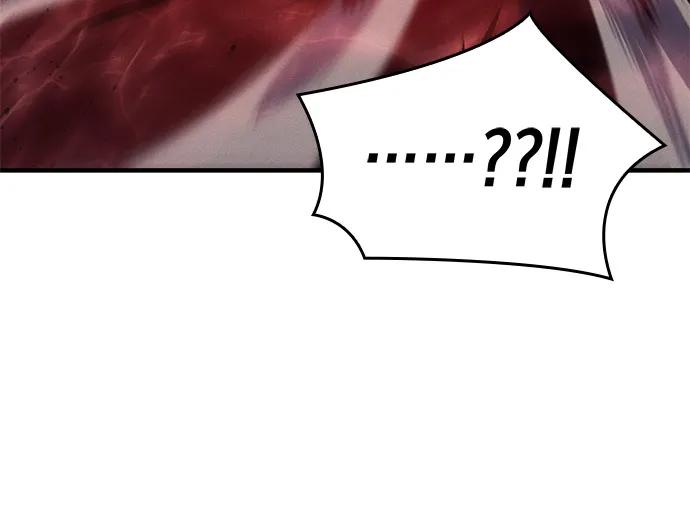 第 115 页