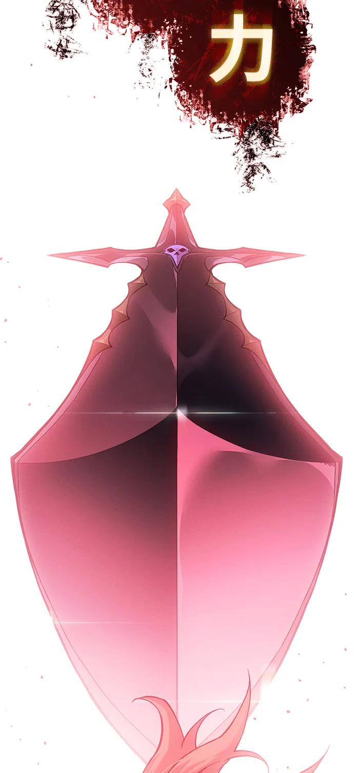 第 122 页