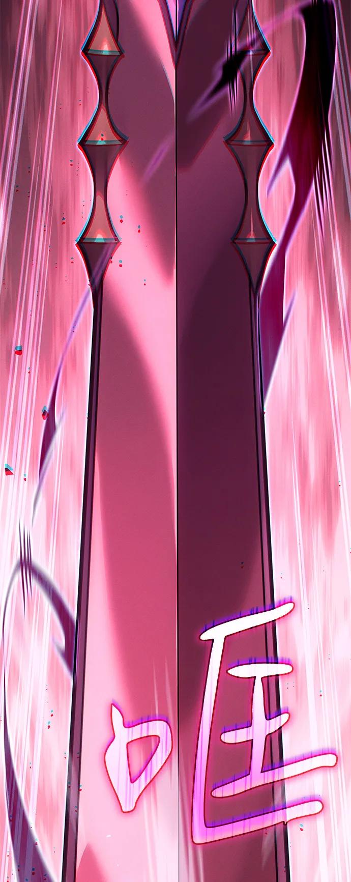 第 125 页
