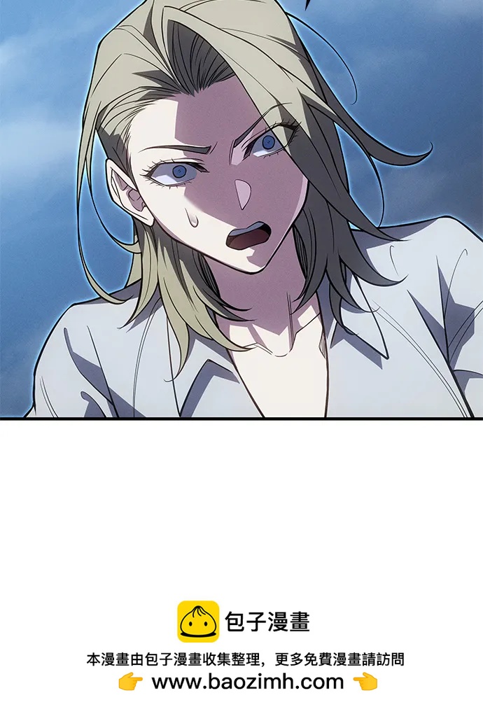 第 100 页