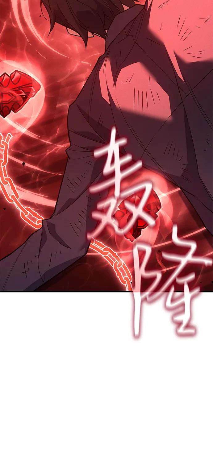 第 127 页