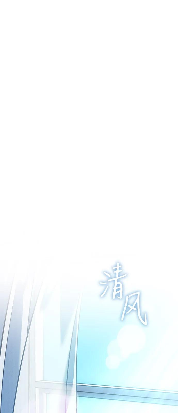 第 102 页