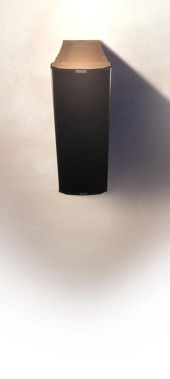 第 83 页