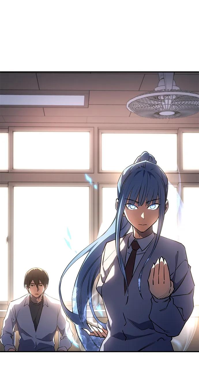 第 89 页