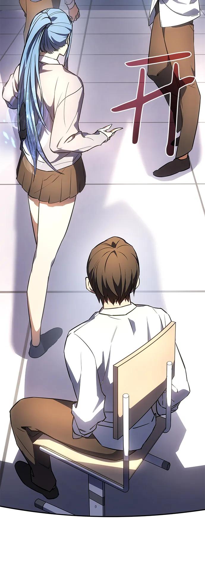 第 92 页