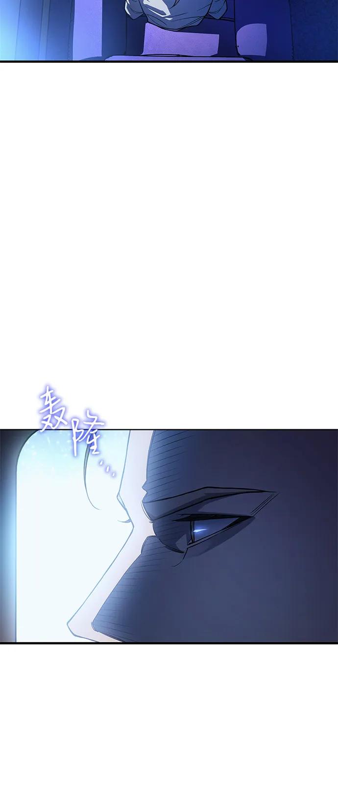 第 102 页