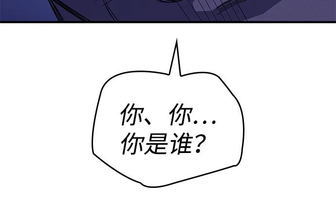 第 121 页