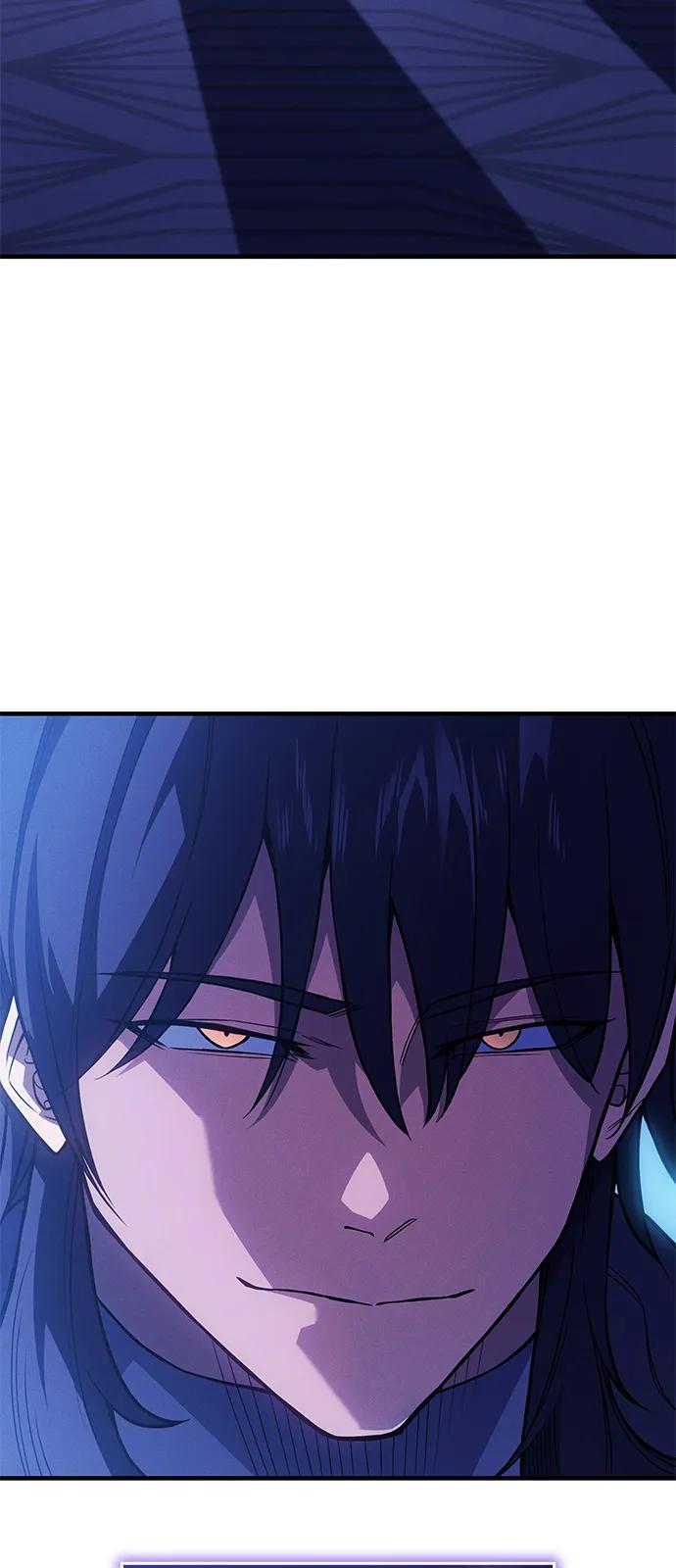 第 124 页