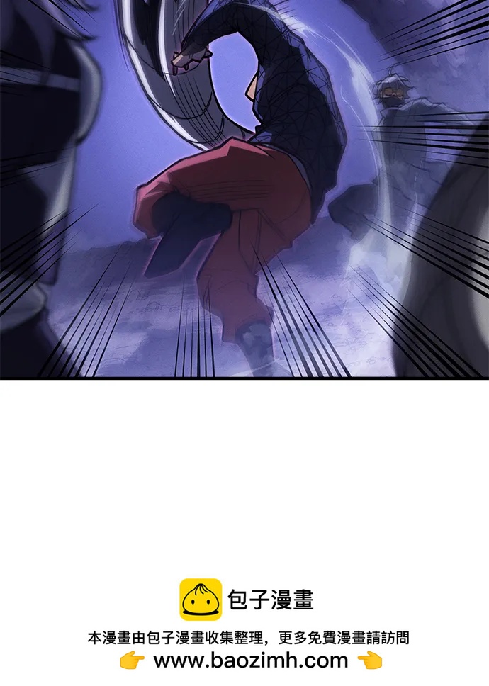 第 100 页