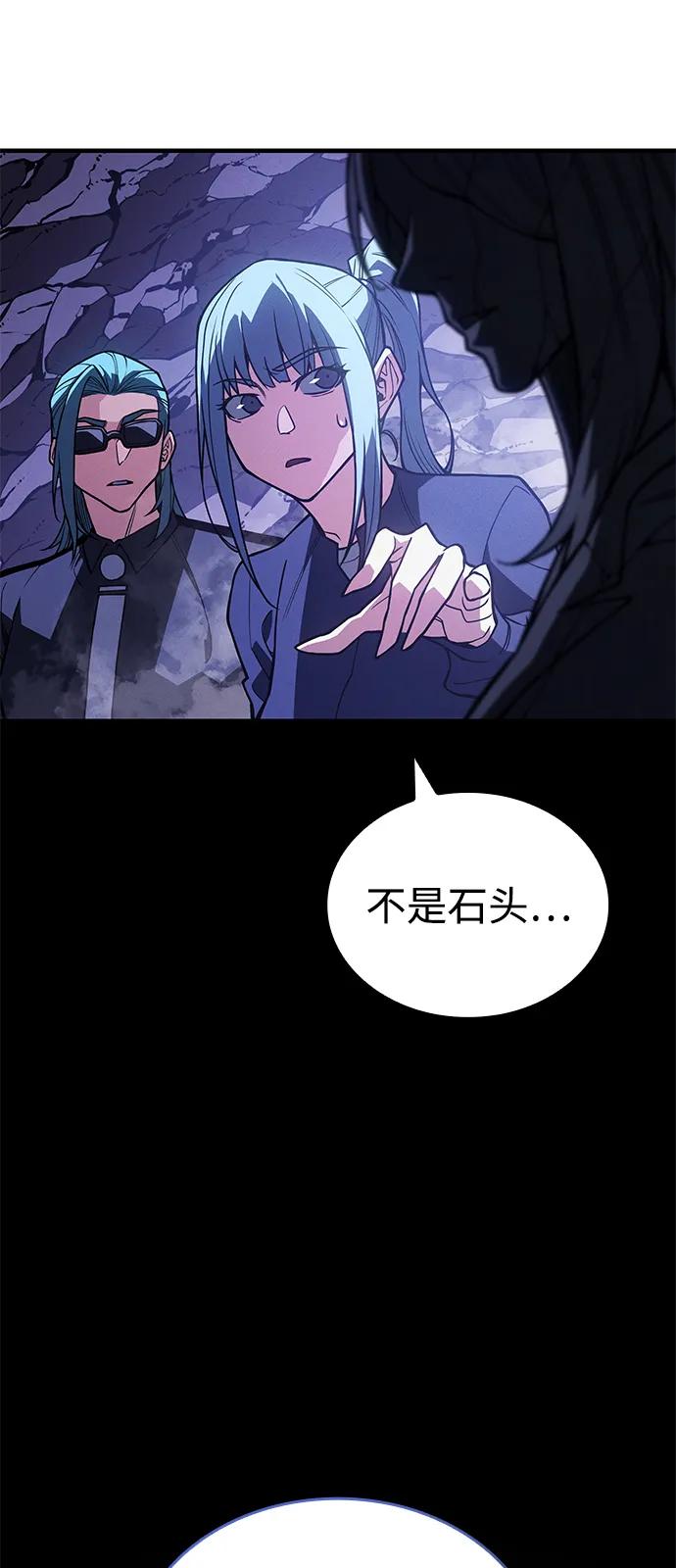 第 111 页