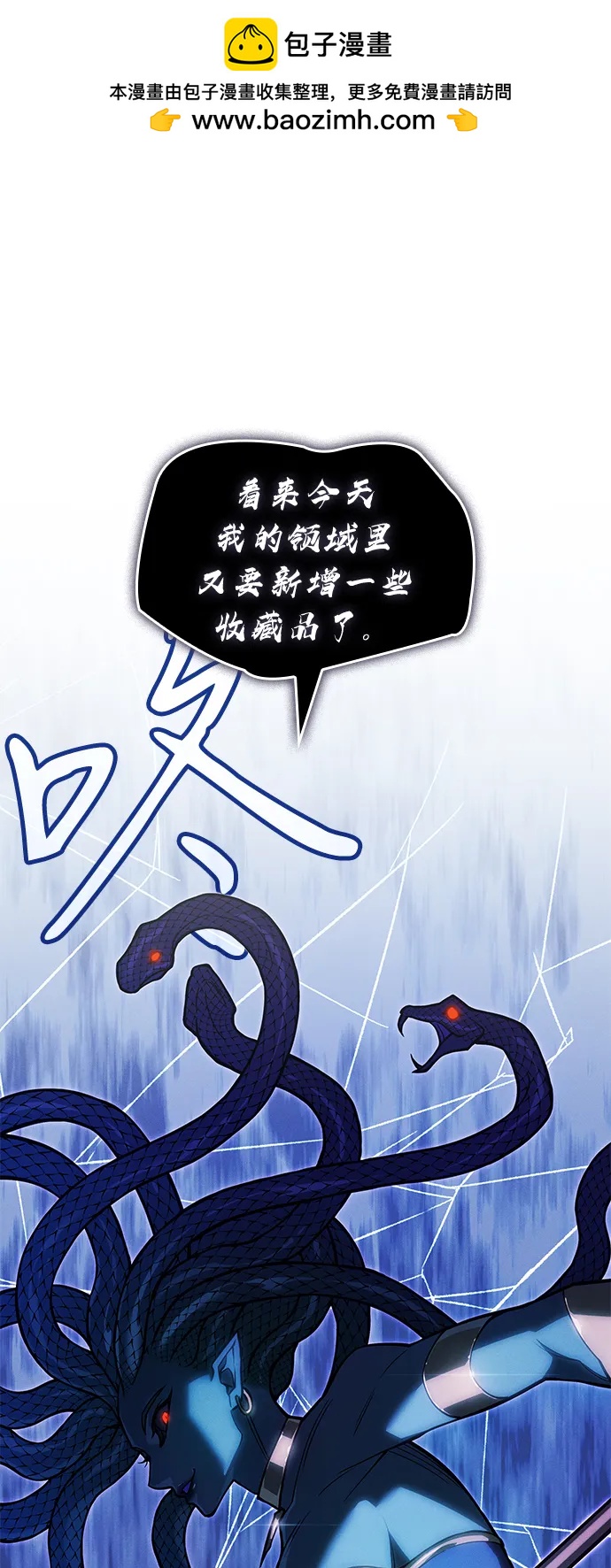 第 115 页