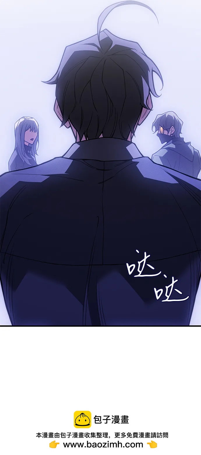 第 118 页