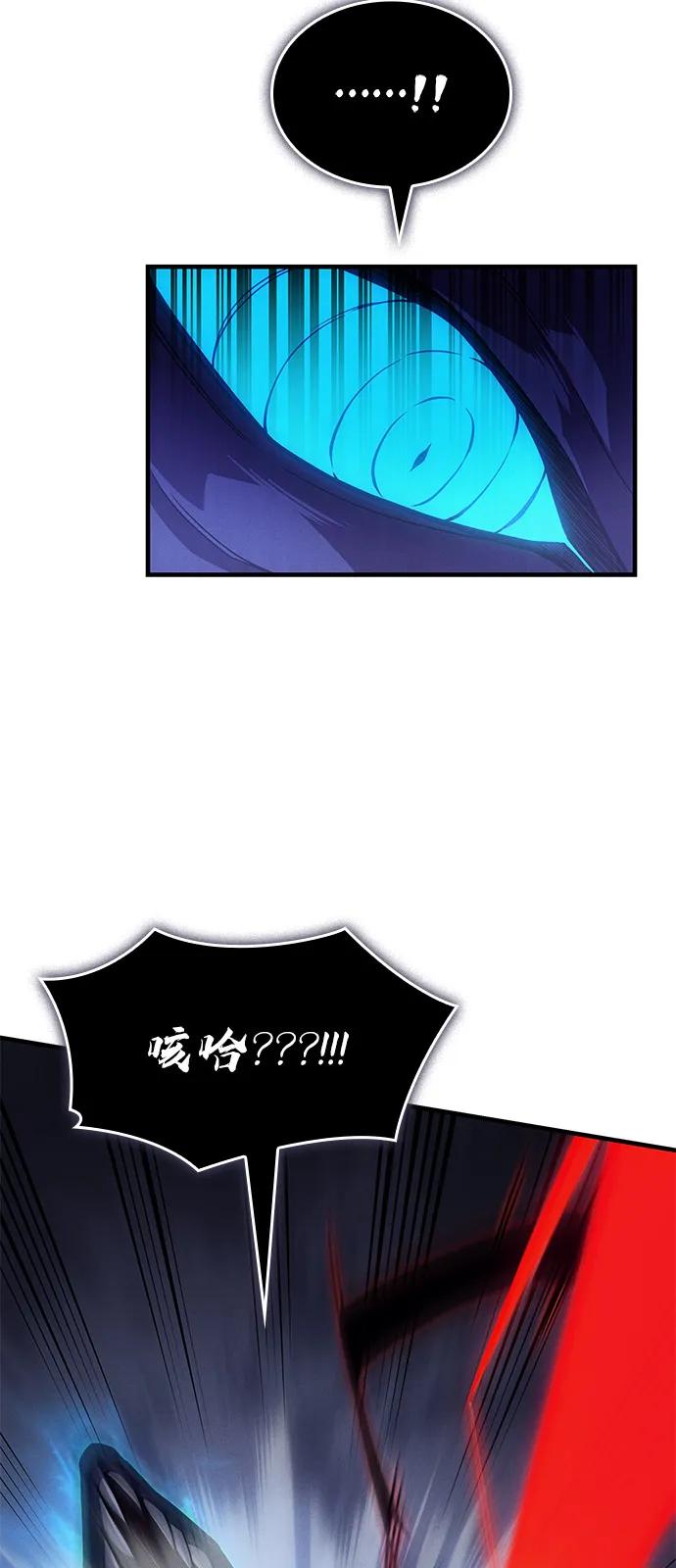 第 102 页