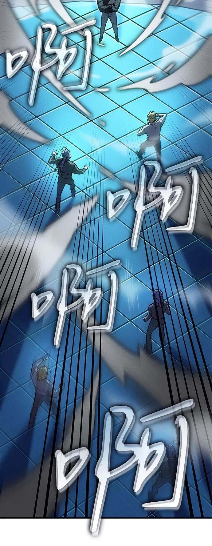 第 108 页
