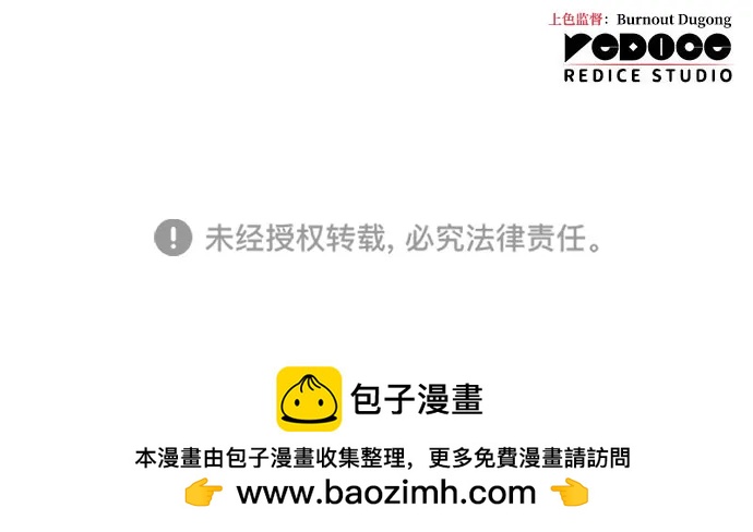 第 113 页