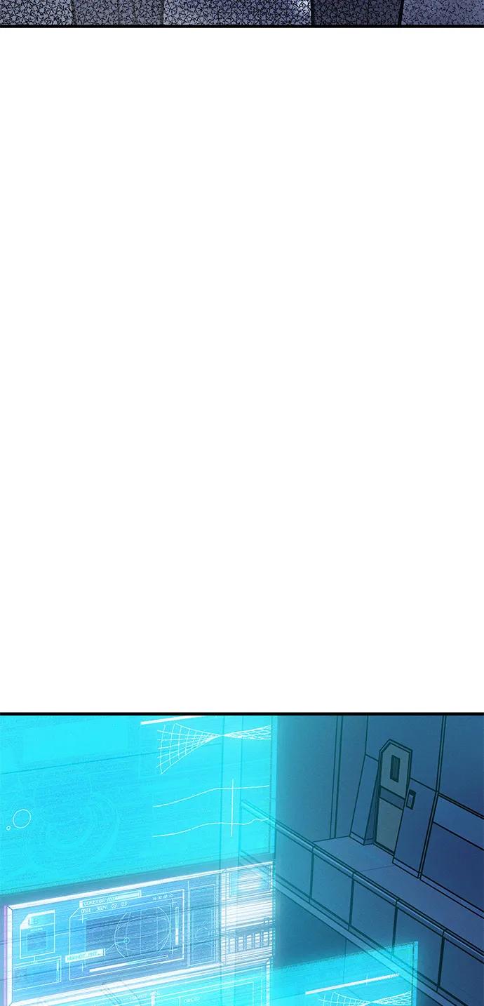 第 94 页