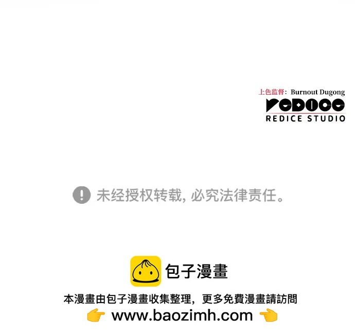 第 100 页