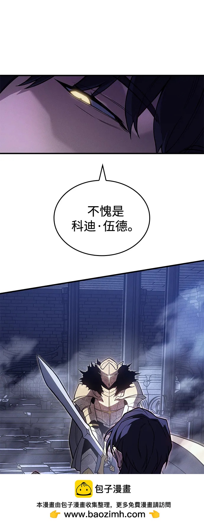 第 100 页