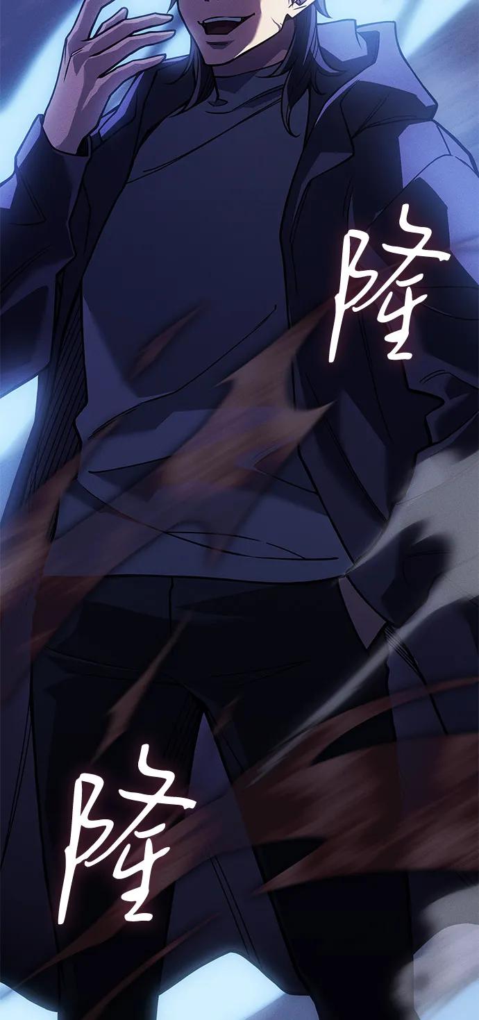 第 109 页