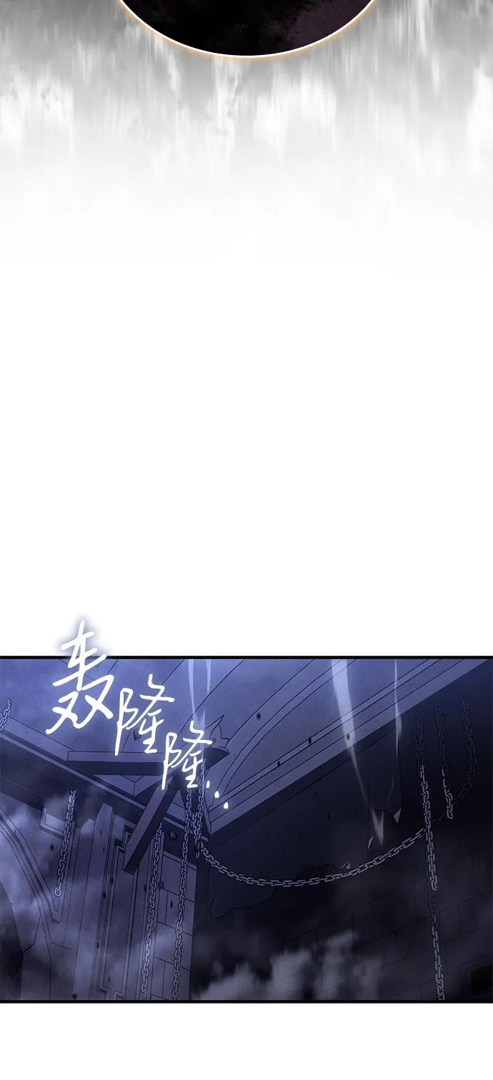 第 113 页