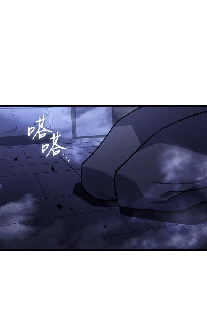 第 114 页
