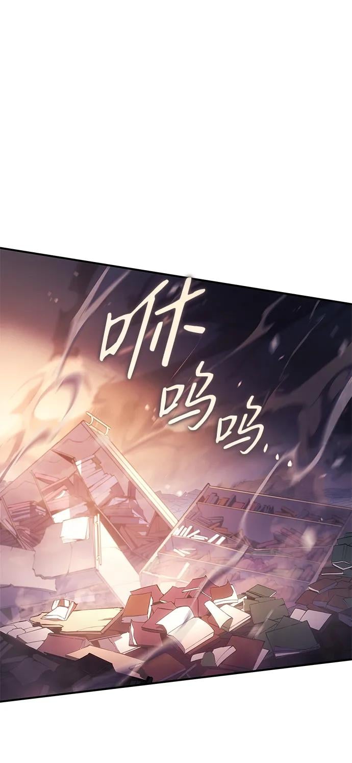 第 110 页