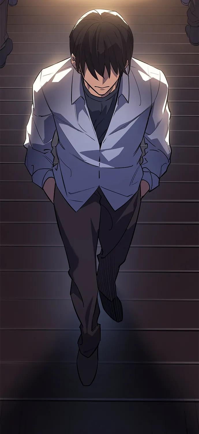 第 78 页
