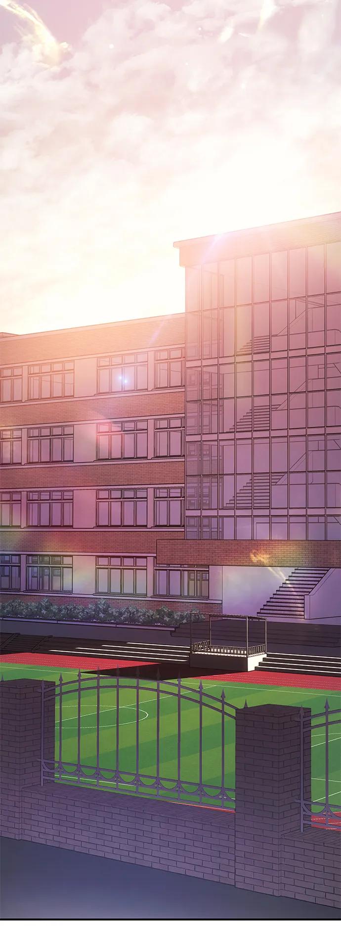 第 89 页