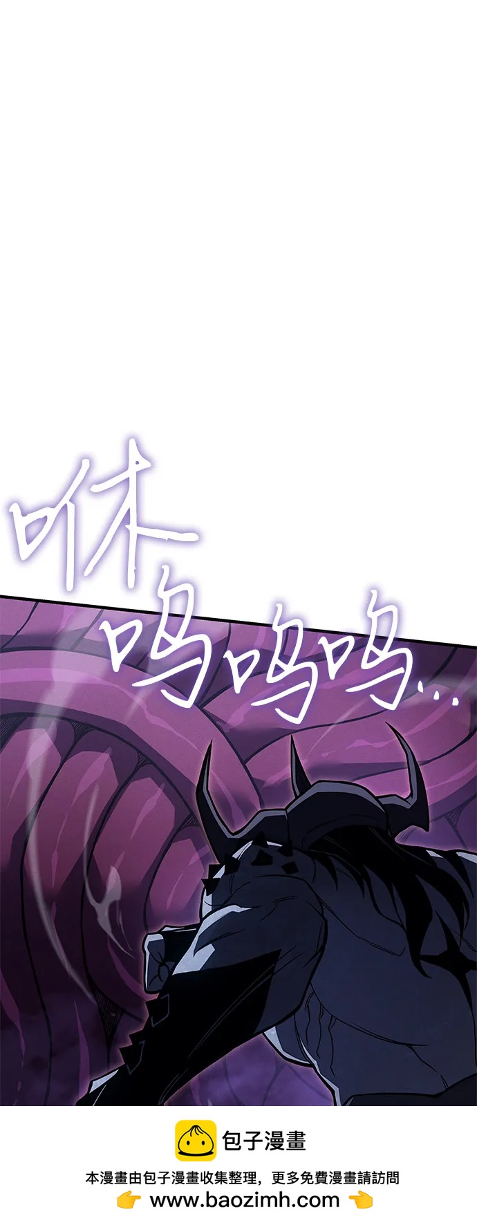 第 114 页