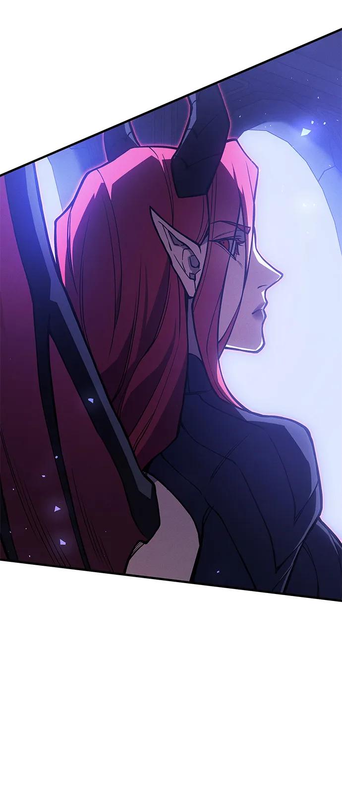 第 120 页