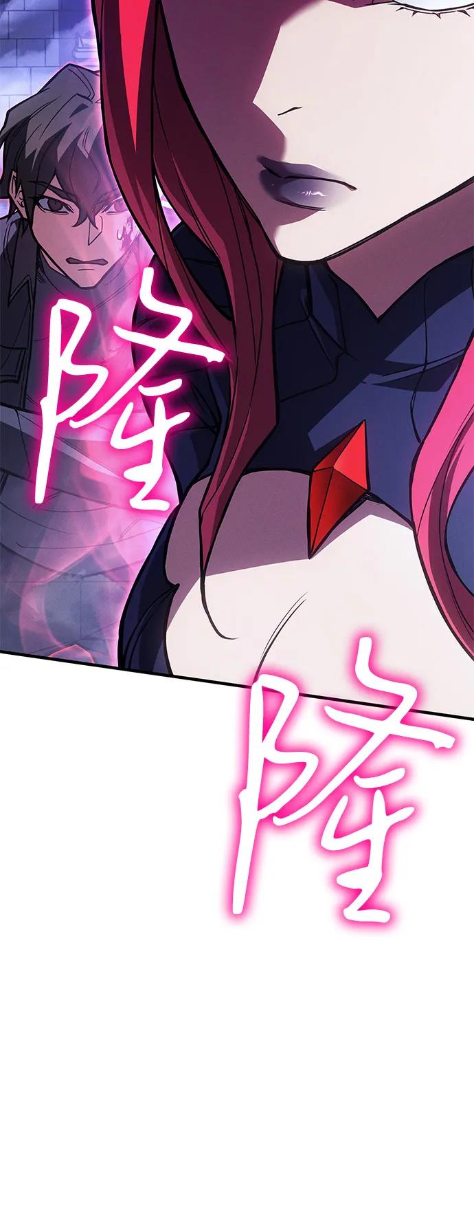第 122 页