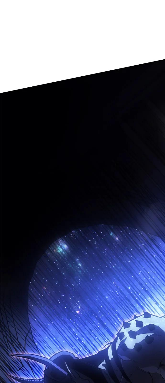 第 123 页