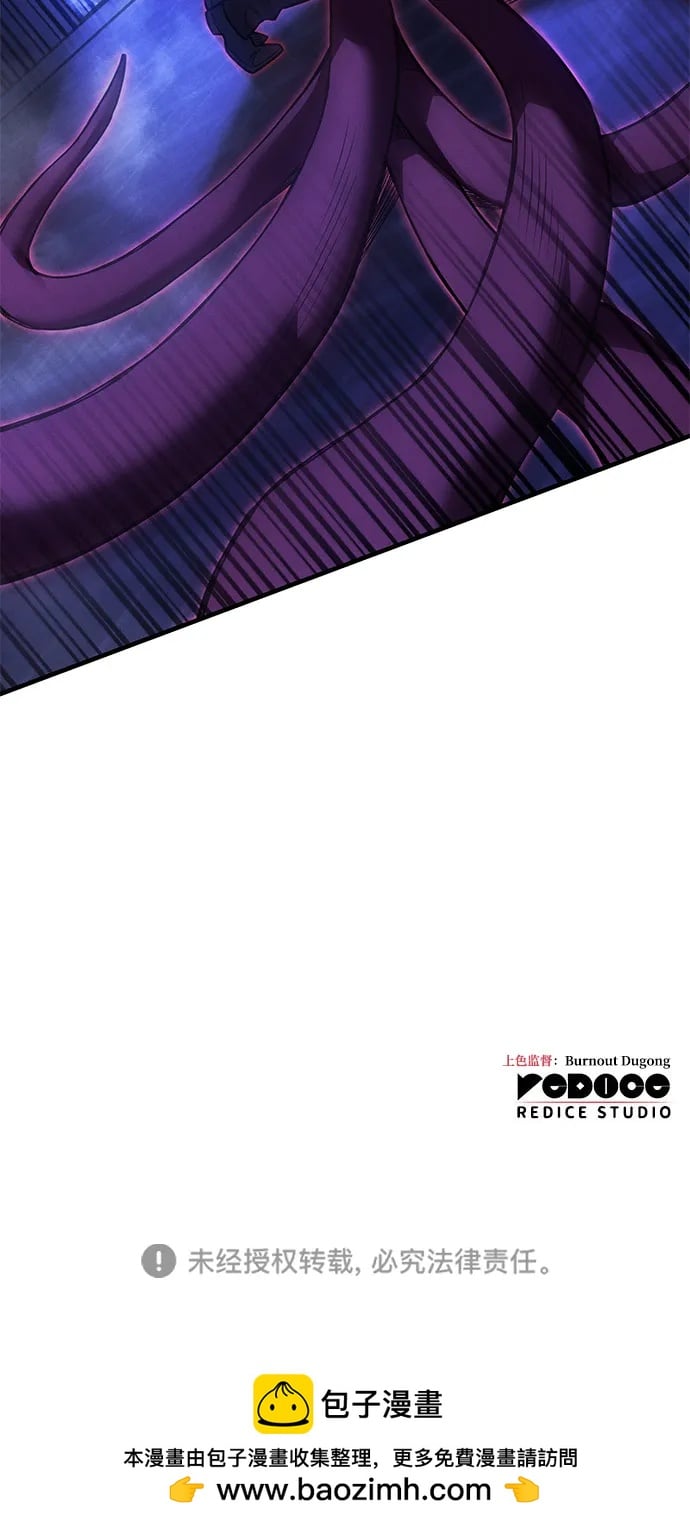 第 125 页