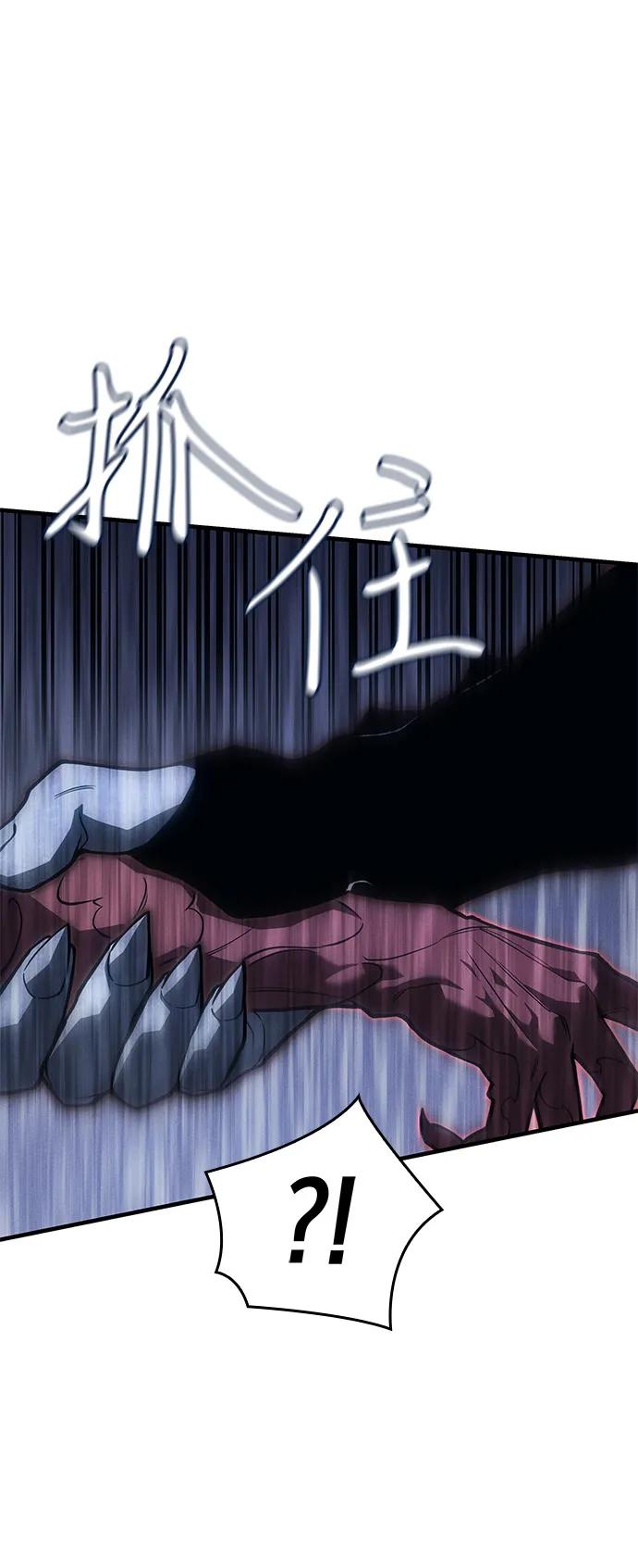 第 89 页