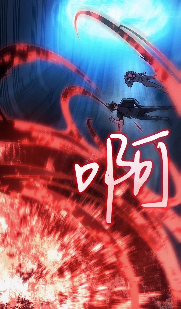 第 103 页