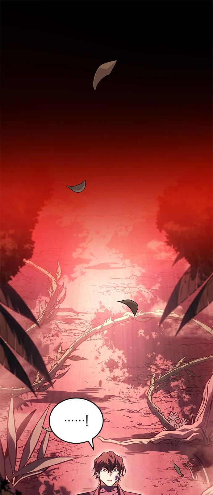 第 109 页